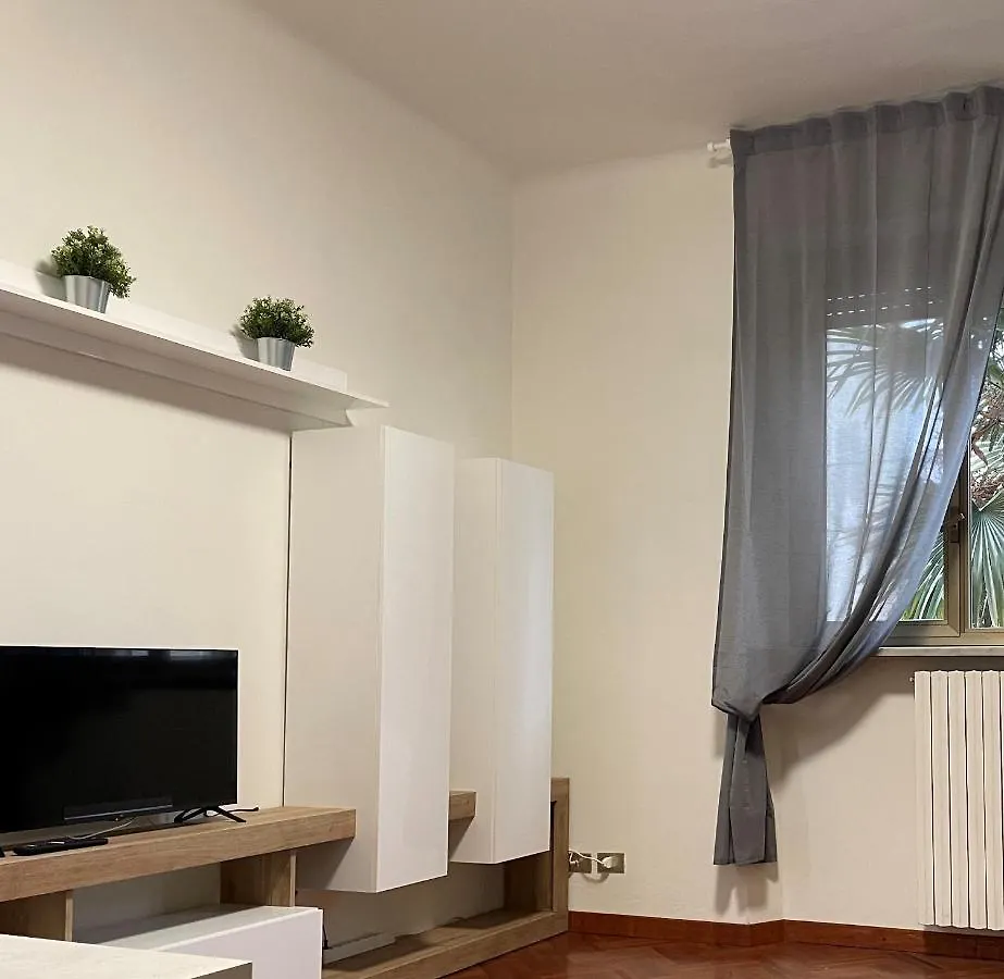 Certosa Modern Suite - Affitti Brevi Italia Milano 0*,  Italia