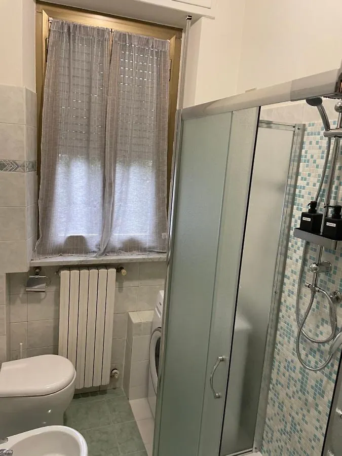 Certosa Modern Suite - Affitti Brevi Italia Milano 0*,